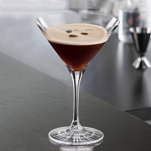 cevora-interiors Categories