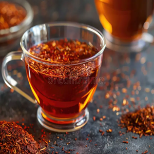 cevora-interiors Categories