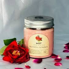 cevora-interiors Categories