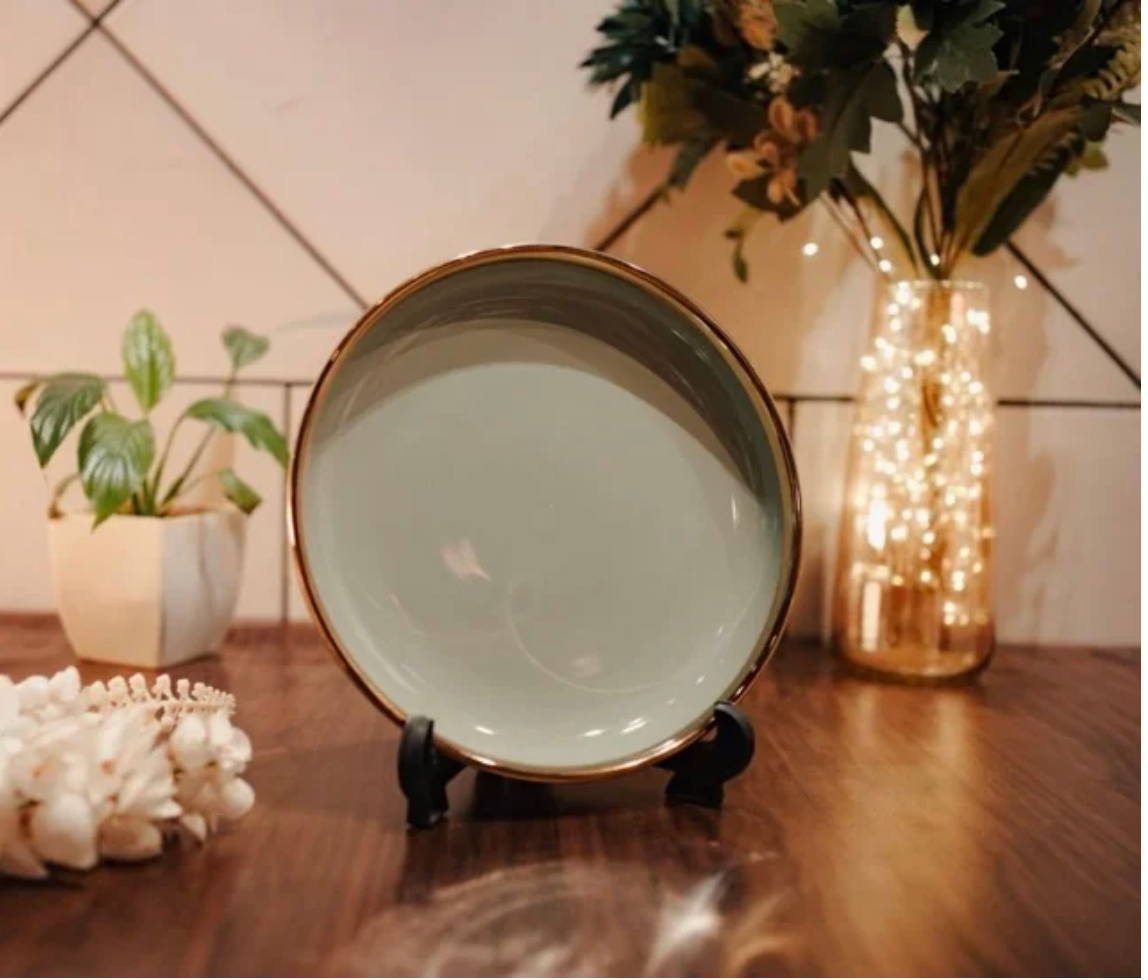 cevora-interiors Categories