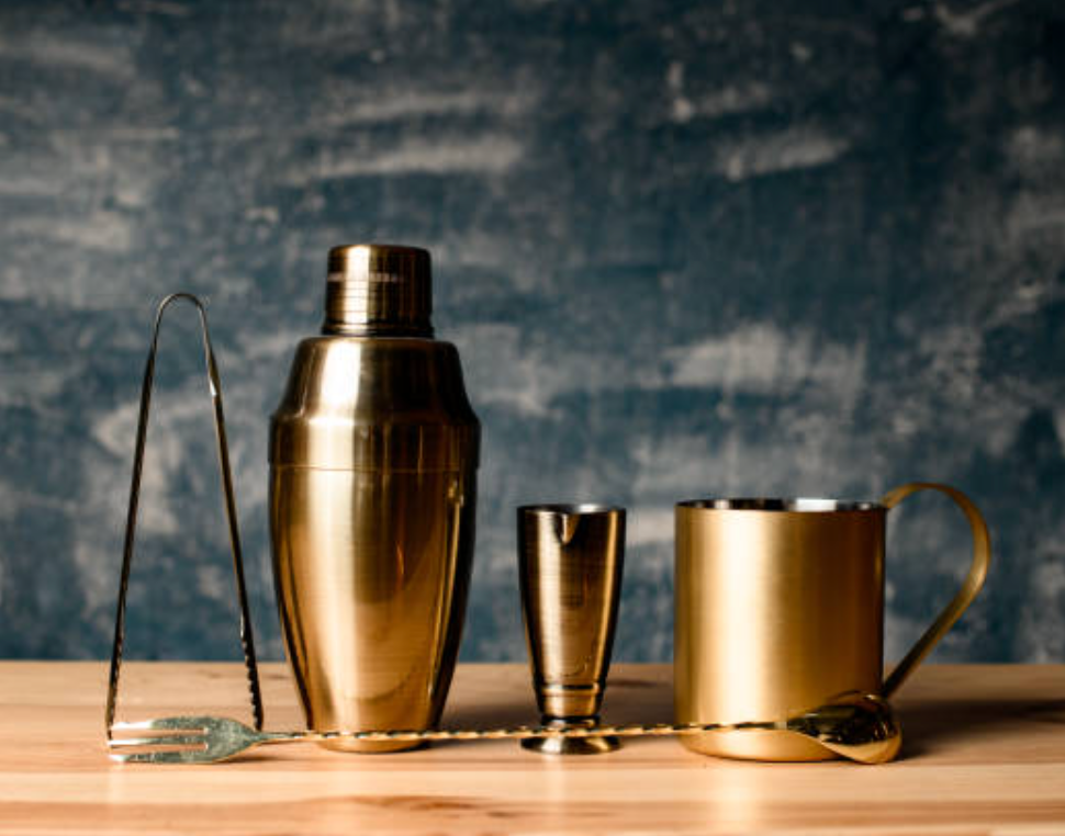 cevora-interiors Categories