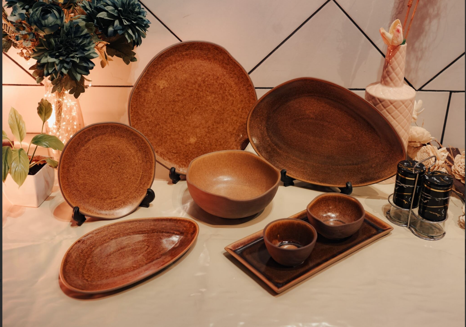 cevora-interiors Categories